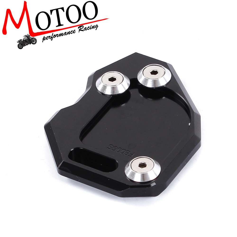 Motoo - CNC ˷̴  ̵ ĵ е Ȯ ÷Ʈ ű ĵ Ȯ BMW F800GS 08-16/Motoo - CNC ˷̴  ̵ ĵ е Ȯ ÷Ʈ ű ĵ Ȯ BMW F800GS 08-16
